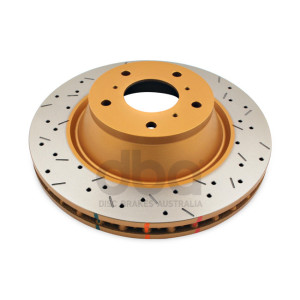 DBA4048XS