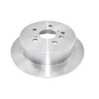 DBA2703
