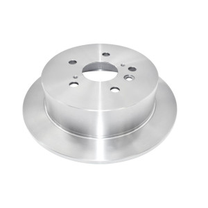DBA2703
