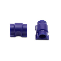 SPF3701-28K