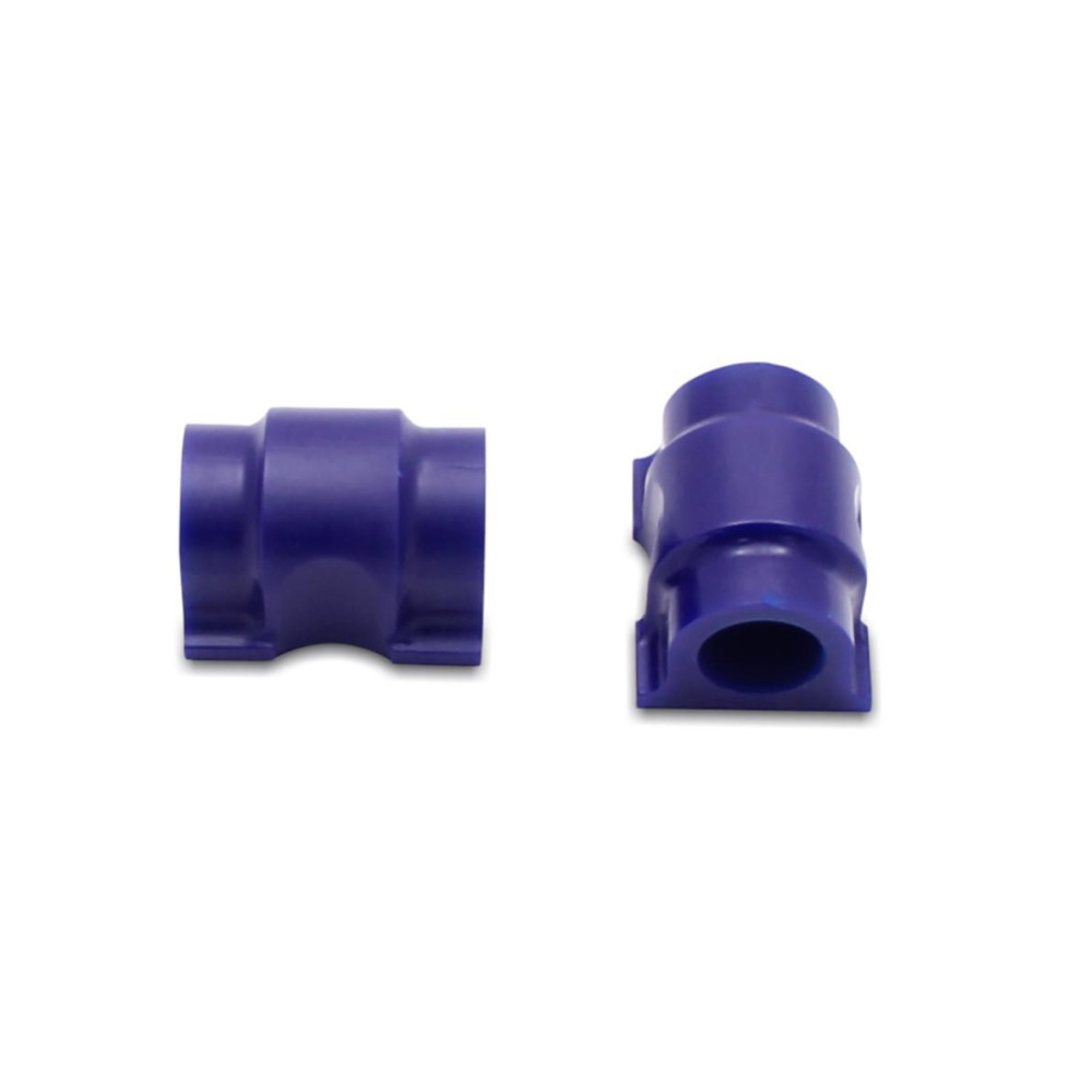 SPF3701-28K