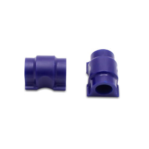 SPF3701-28K