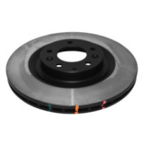 DBA42550