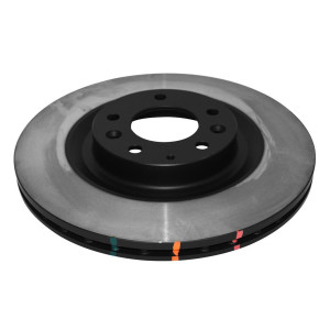 DBA42550