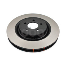 DBA42102