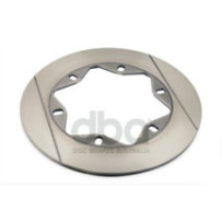 DBA4993