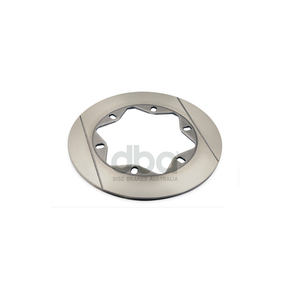 DBA4993