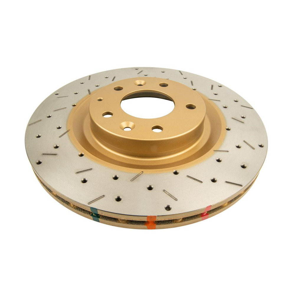 DBA42550XS