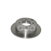DBA2895