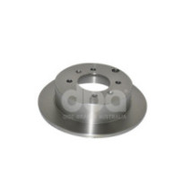 DBA2895