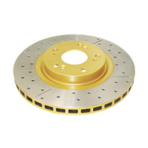 DBA2500X