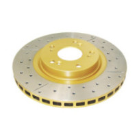 DBA2500X