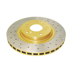 DBA2500X