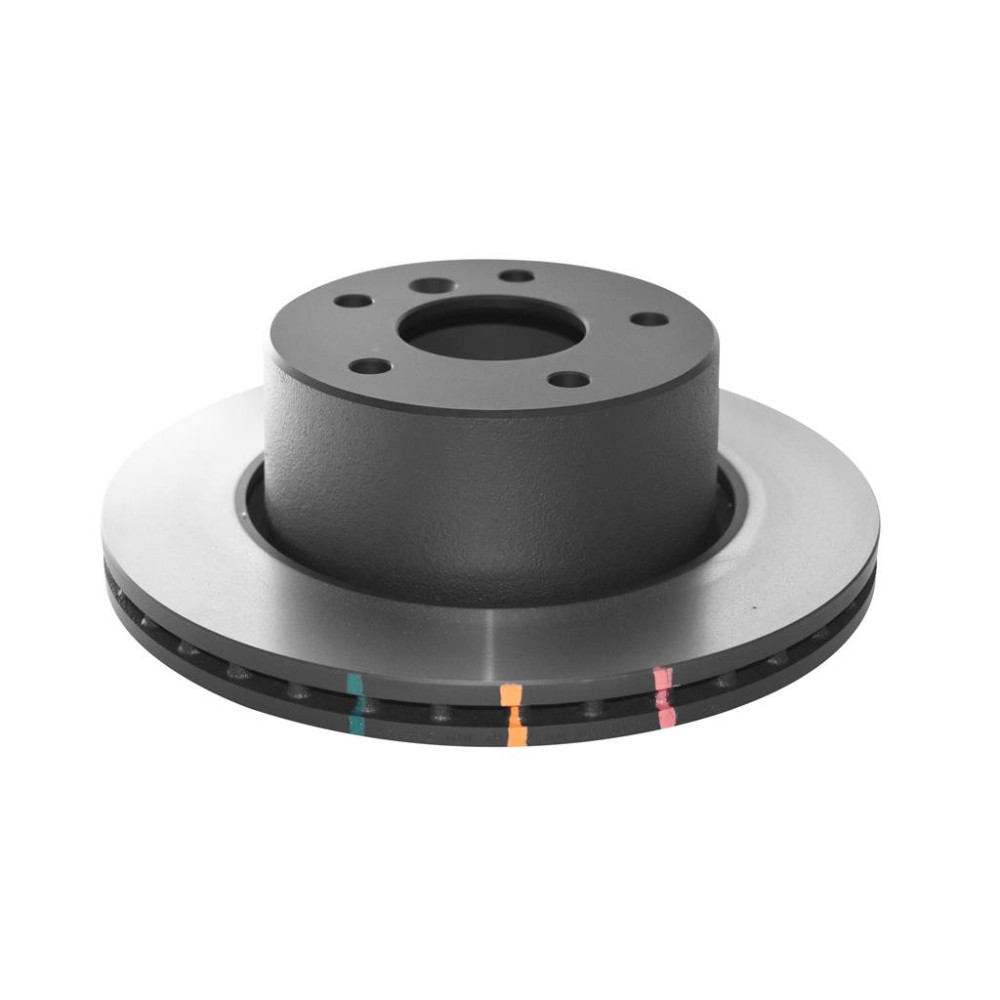 DBA4528
