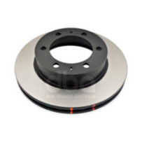 DBA42714