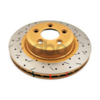 DBA42107XS