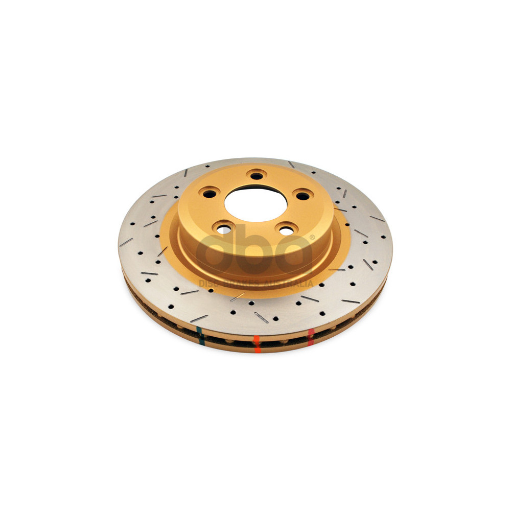 DBA42107XS