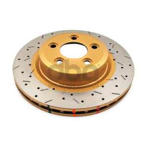 DBA42107XS