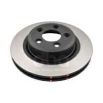 DBA42107