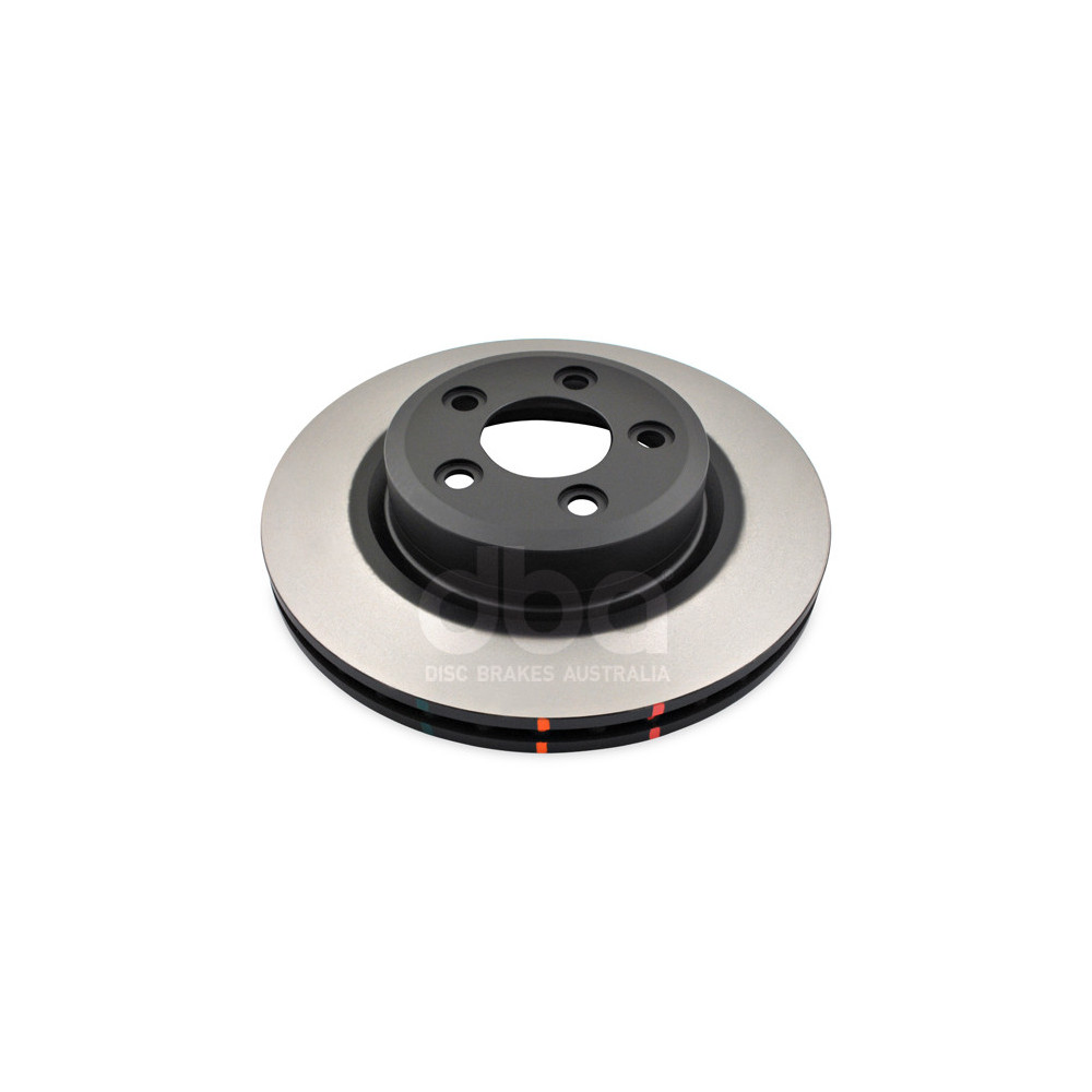 DBA42107