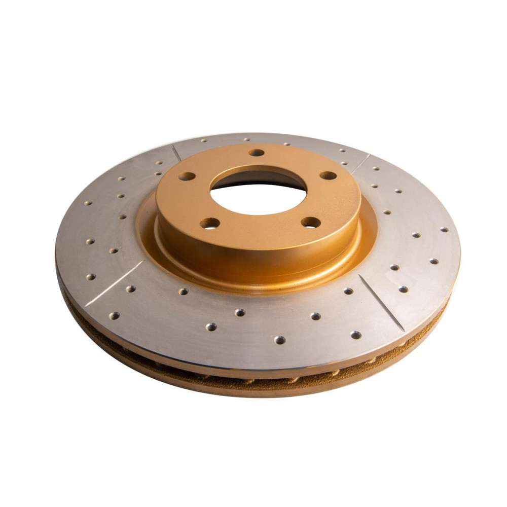 DBA2956X