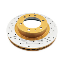 DBA2716X