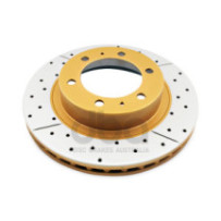 DBA2716X