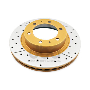 DBA2716X