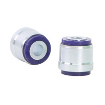 Rear Panhard Rod Bush Kit (80 duro/ShA)