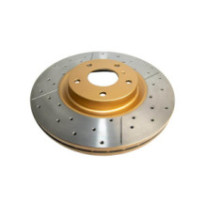 DBA2308X
