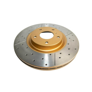 DBA2308X