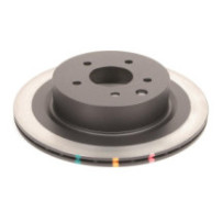 DBA42309