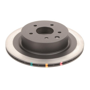 DBA42309