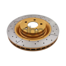 DBA2444X