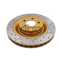 DBA2444X