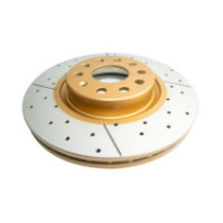 DBA2806X