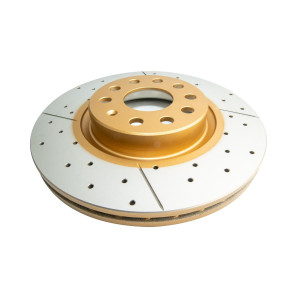DBA2806X