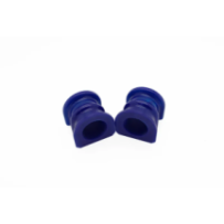SPF4126-36K