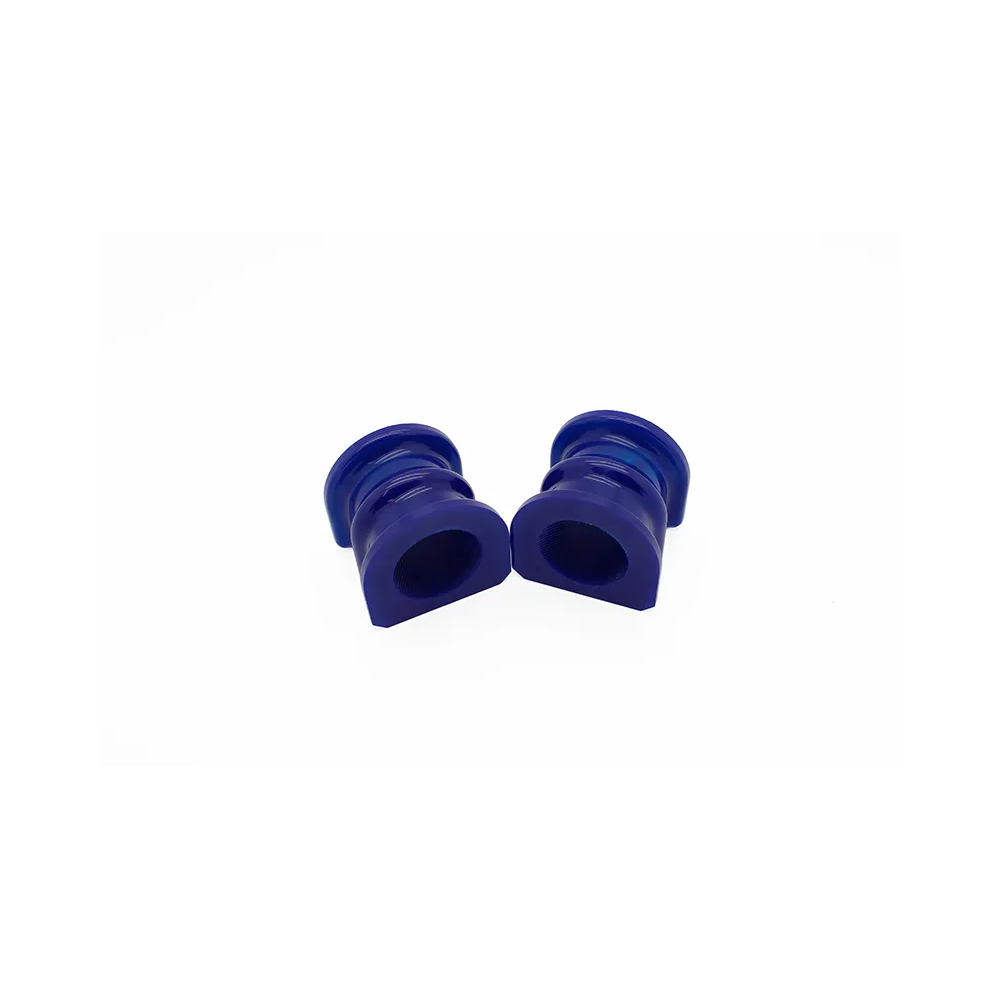 SPF4126-36K