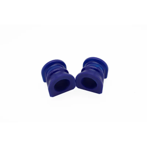 SPF4126-36K