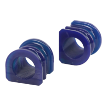 SPF4126-37K
