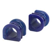 SPF4126-37K