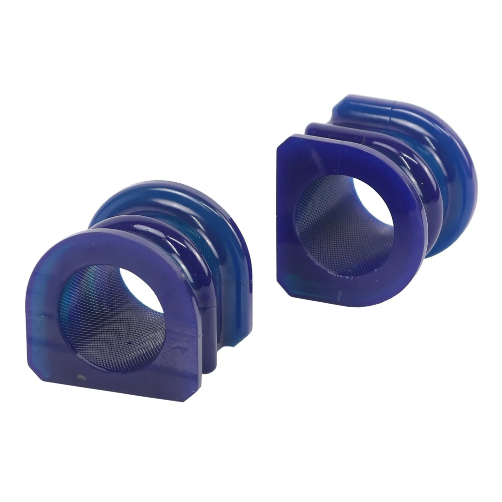 SPF4126-37K