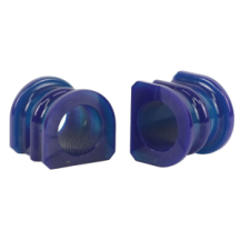 Fr Sway Bar Mnt Bush Kit (80 duro/ShA)