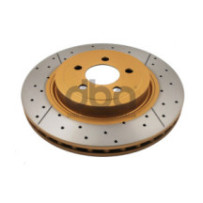 DBA2438X
