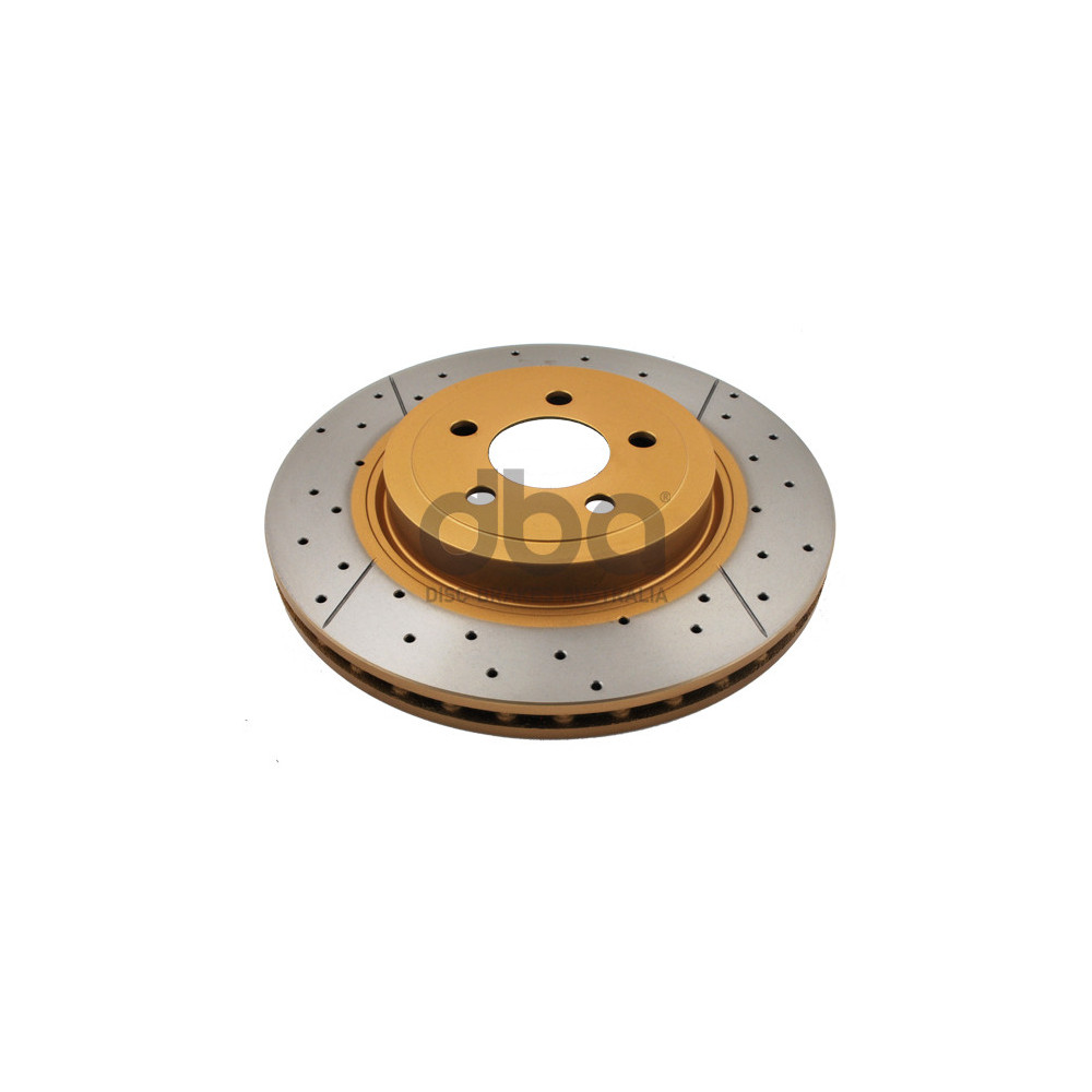 DBA2438X