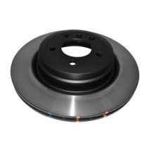 DBA42859