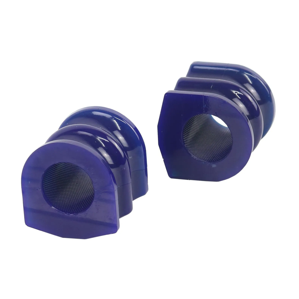 SPF4127-28K