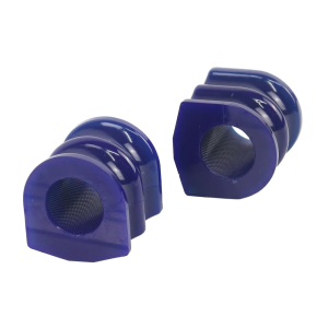 SPF4127-28K