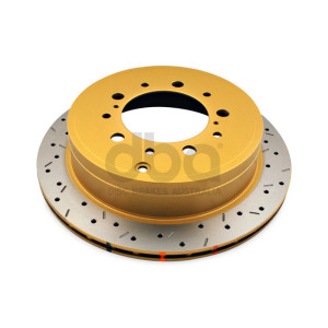 DBA42723XS